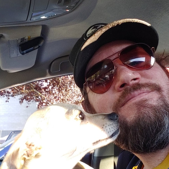 Meet your Posher, Douglas - Picture 4 of 4